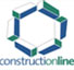 construction line registered in Horsham
